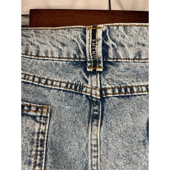 AMENDI - Picture 5 of 11